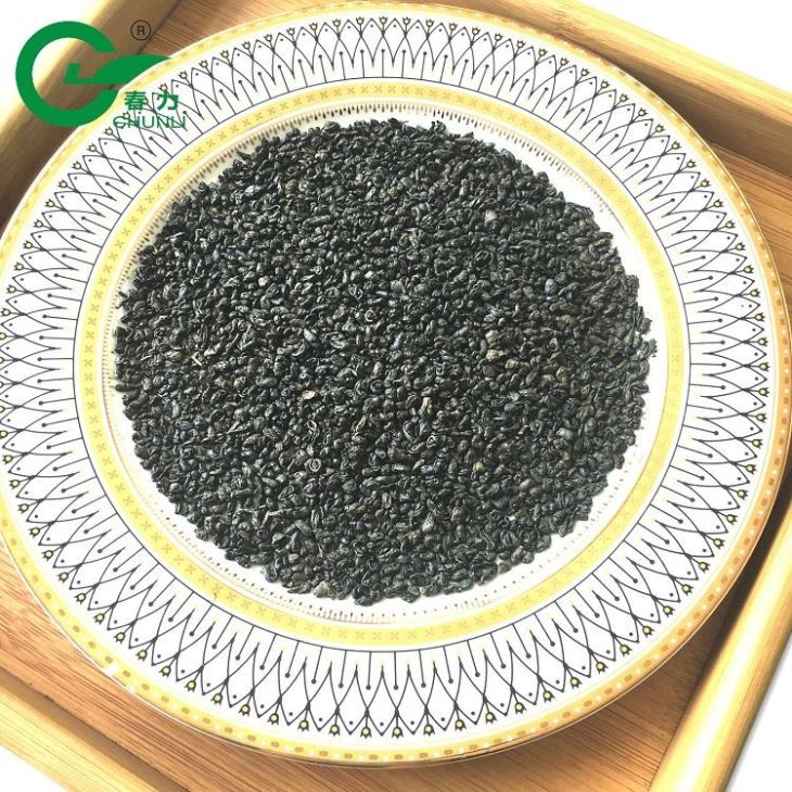 Gunpowder Tea For Sale