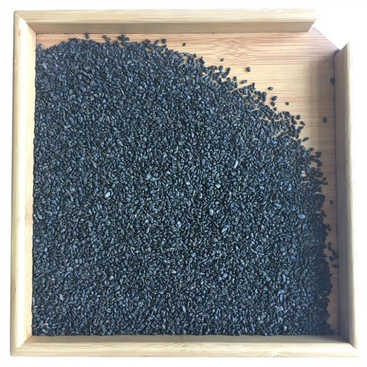 Gunpowder Tea Manufacturers