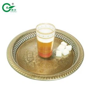 Chun Mee Ay Sarayı Çayı