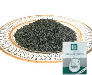 Flecha Kaliteli Çay