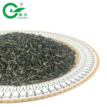 İyi Tadı Çay