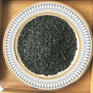 Sağlık Chun Mee Çayı