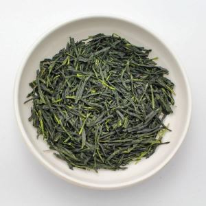 Organik Japon Sencha