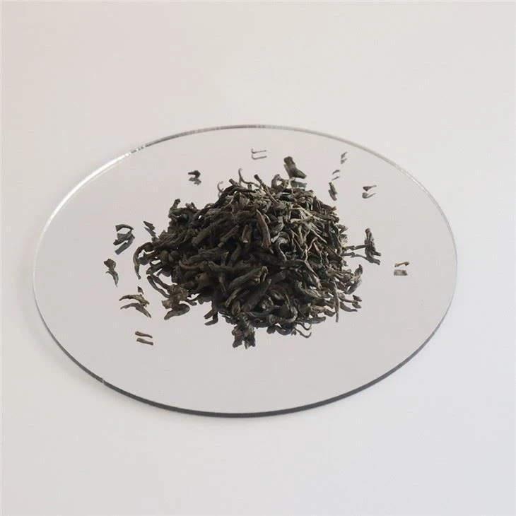 Chunmee Tea suppliers