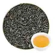 Chunmee çayı